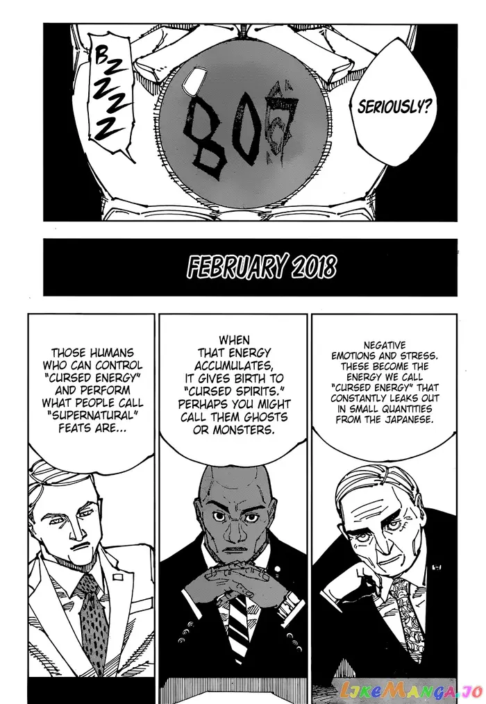 Jujutsu Kaisen Chapter 200 image 10_optimized